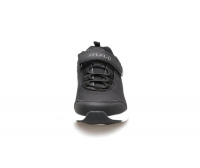 Children Shoes - Sports shoes for kids